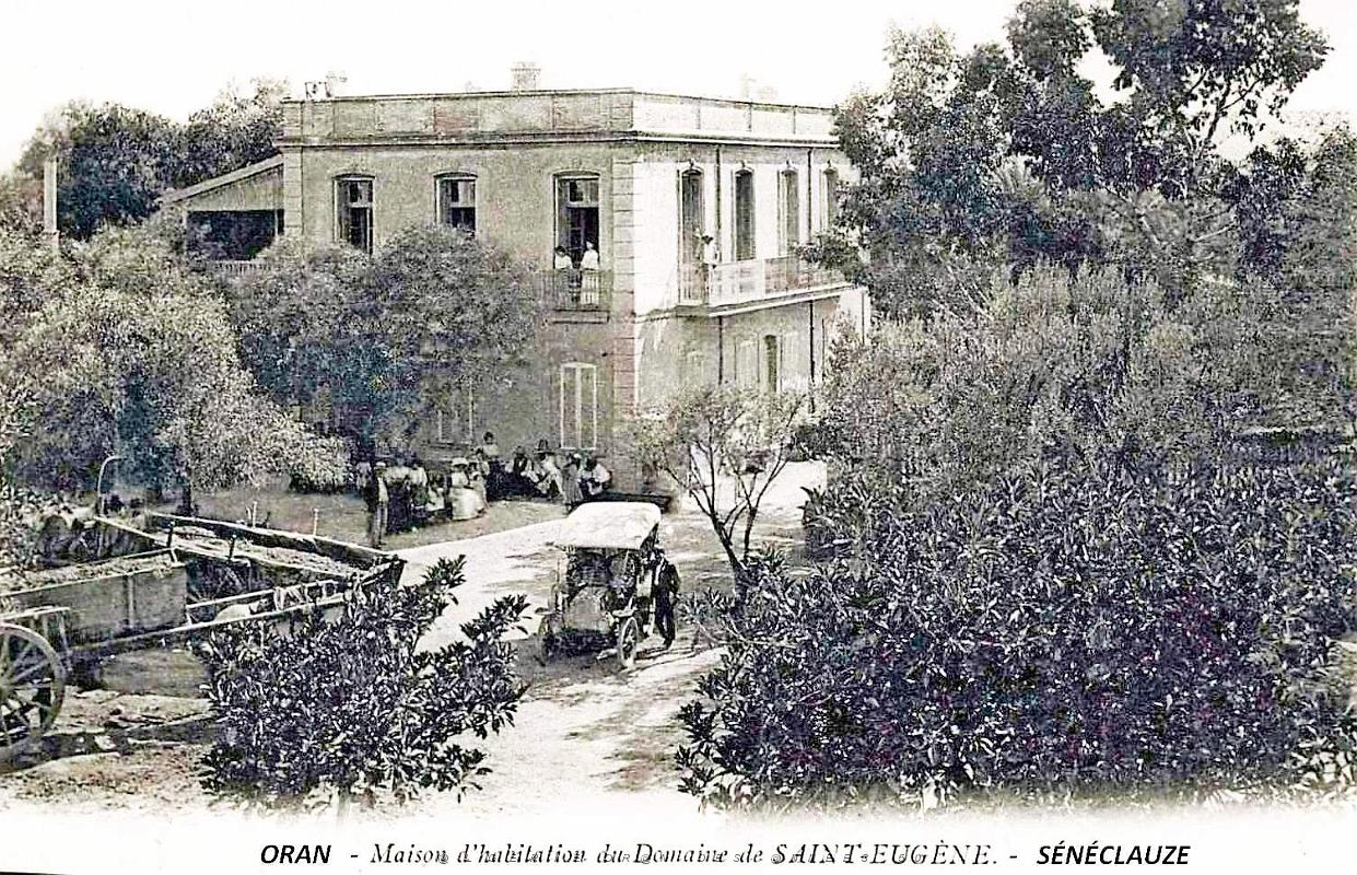 Oran - Saint-Eugene - Maison Seneclauze.jpg